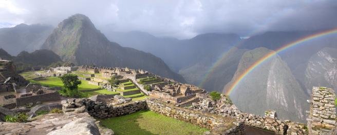 img_mbigas_20160318-110125_imagenes_lv_getty_machu-k6e--656x263@LaVanguardia-Web.jpg