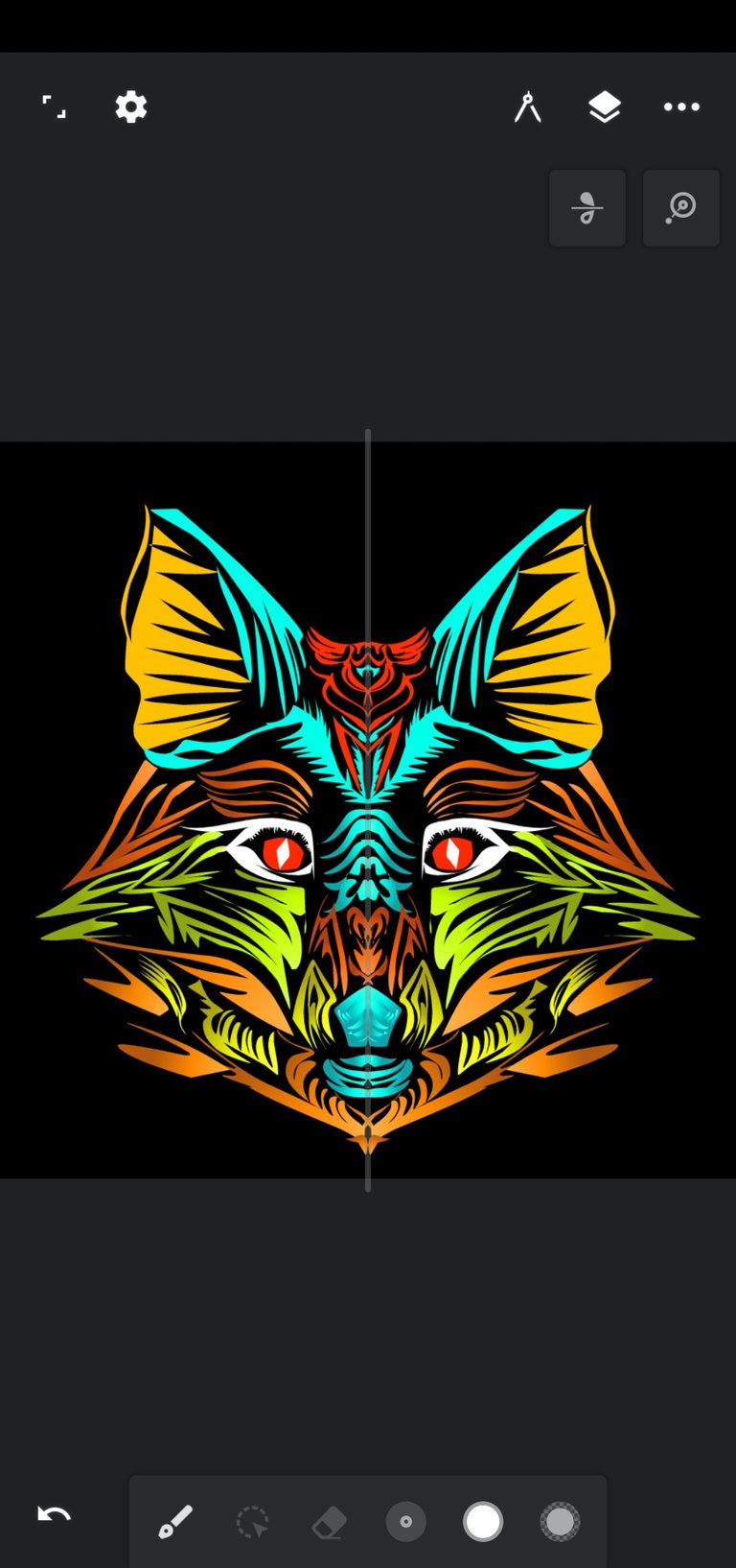 Screenshot_20250320_163844_Design.jpg