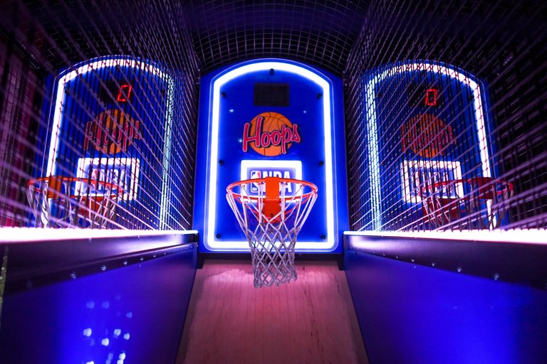 closeup-photo-of-basketball-arcade-1293265.jpg