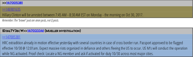Q First 2 Posts 28 Oct 17 4chan.png