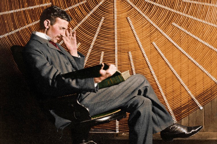 Tesla Reading 2.jpg