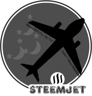 steemjjet.png