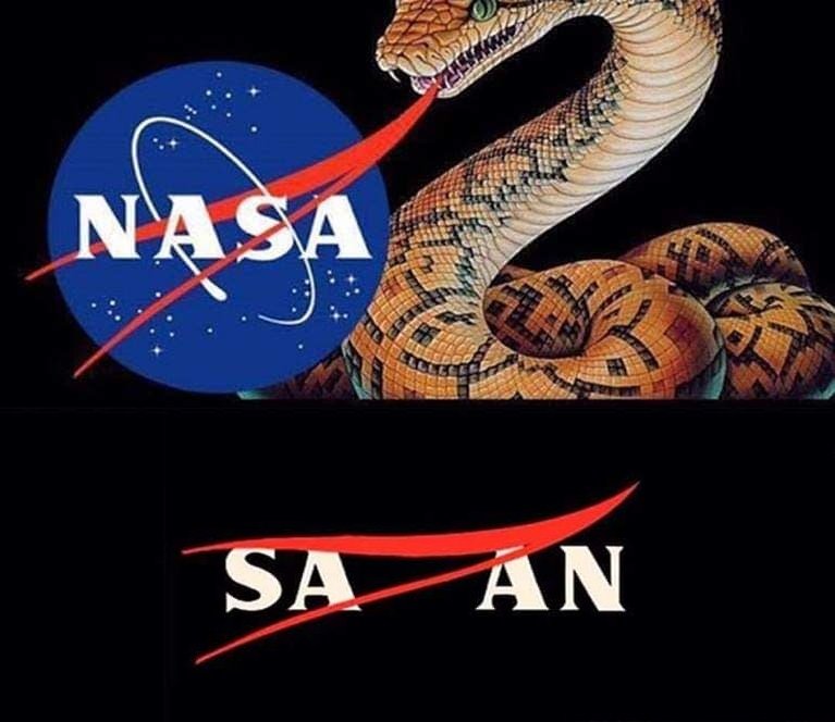 Nasa Satan 1.jpg