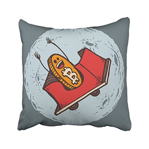 bitcoin pillow case.jpg