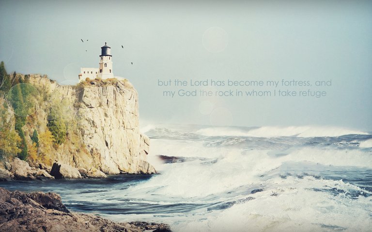 Lord-fortress-God-rock-refuge-wallpaper_1920x1200.jpg