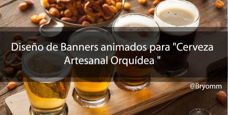 cerveza-artesanal-849x430ss.jpg