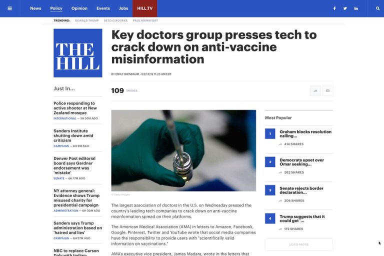 Key doctors group presses tech to crack down on anti-vaccine misinformation (1).jpg