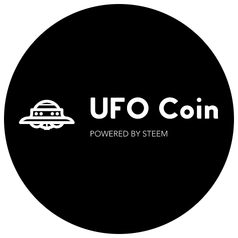 UFOcoin11ROUND.png