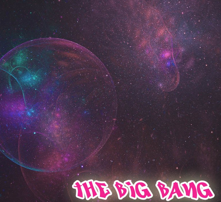 the big bang.jpg