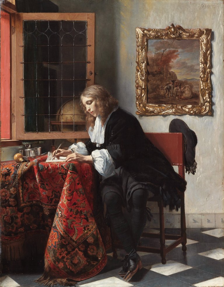 Gabriël Metsu 2.jpg