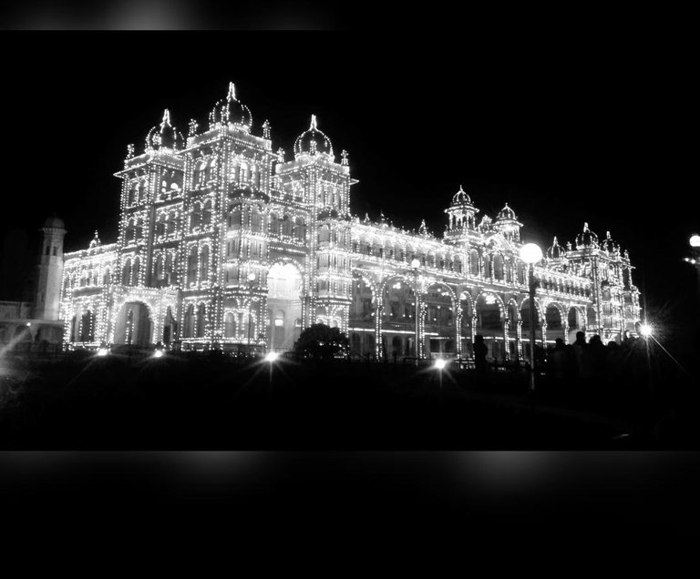 Mysore Palace.jpeg