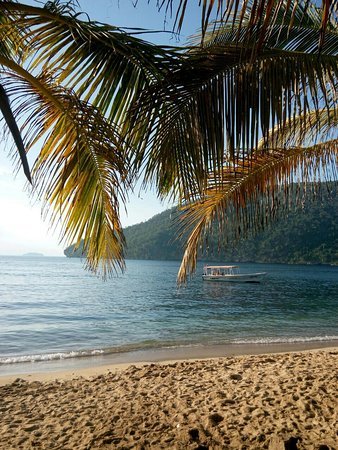 playa-punta-la-cruz.jpg