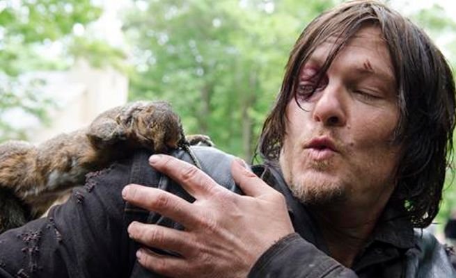 daryl-dixon-squirrels-124946.jpg