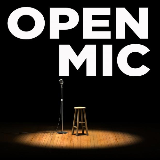 open-miC.jpg