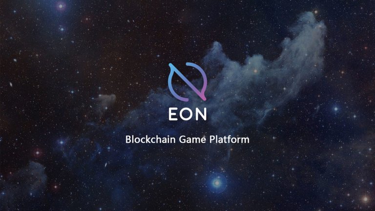 eon-1024x576.jpg