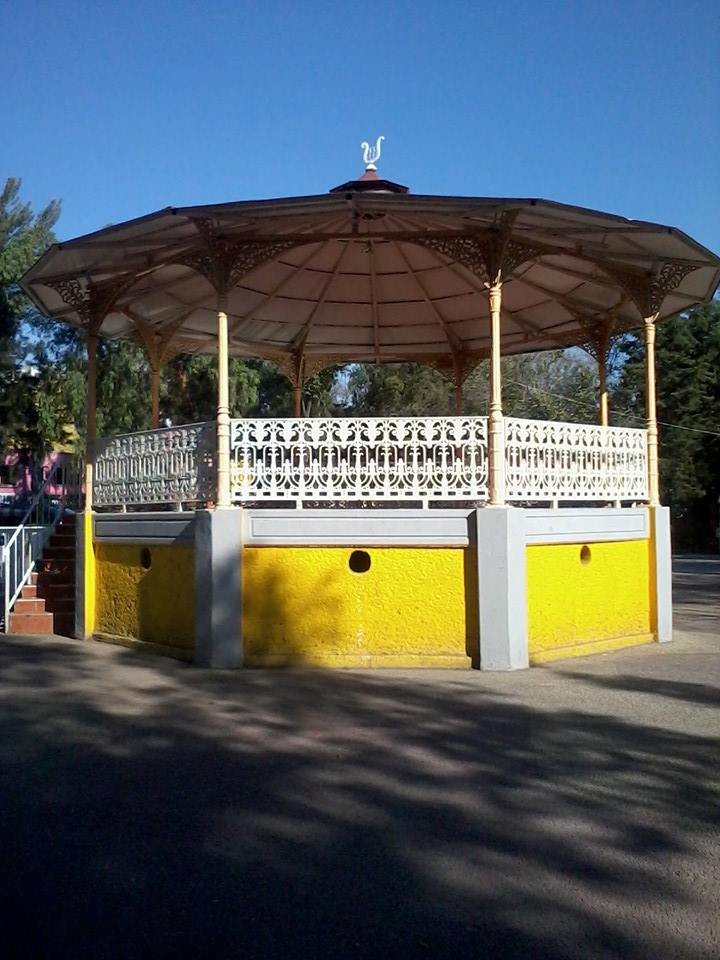 kiosco2.jpg