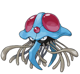 Tentacruel.png