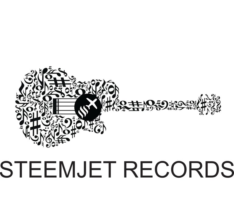 steemjet records 14.jpg