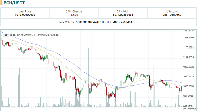 bch update.PNG