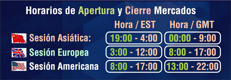 horarios.png