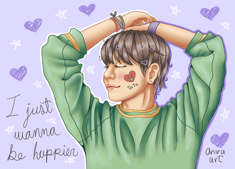 Taehappier.png