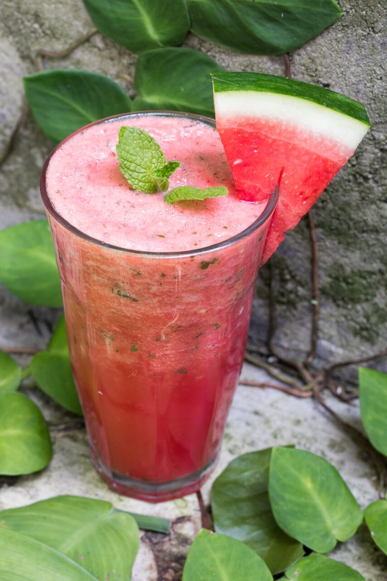 Wassermelonen-Smoothie-2.JPG