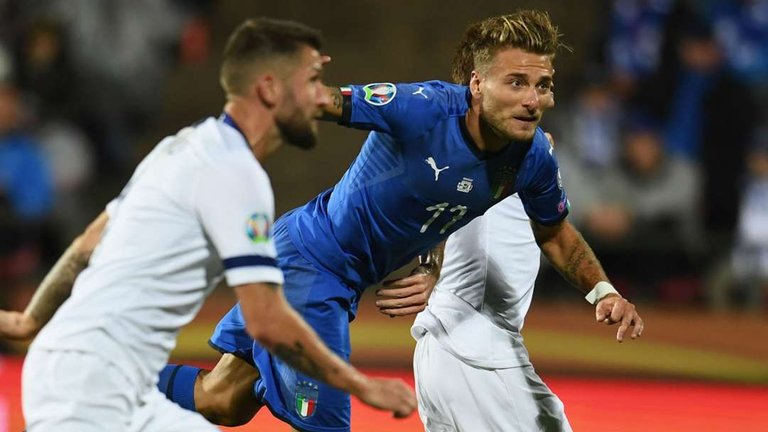 immobile-finland-italy_1lirzrqbhw0a1ff2ll03zj5lz.jpg