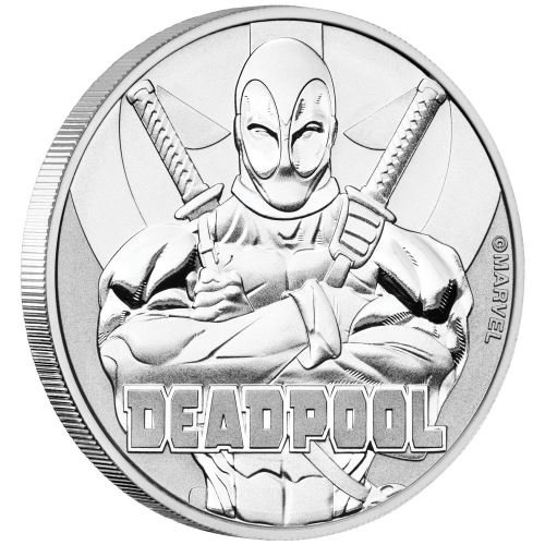 4875-Deadpool-1oz-Silver-Bullion-Coin-in-Card-On-Edgevdsvsegewe.jpg