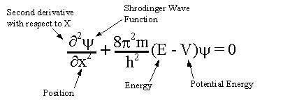 ae329a.jpg