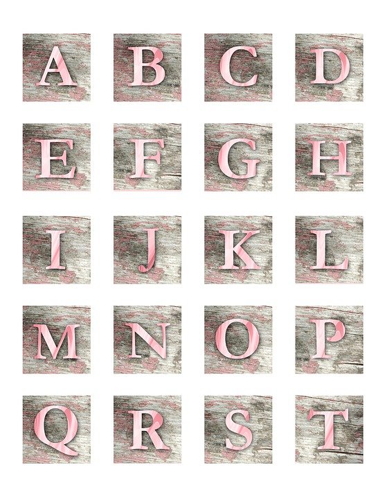 alphabet-3199898_960_720.jpg