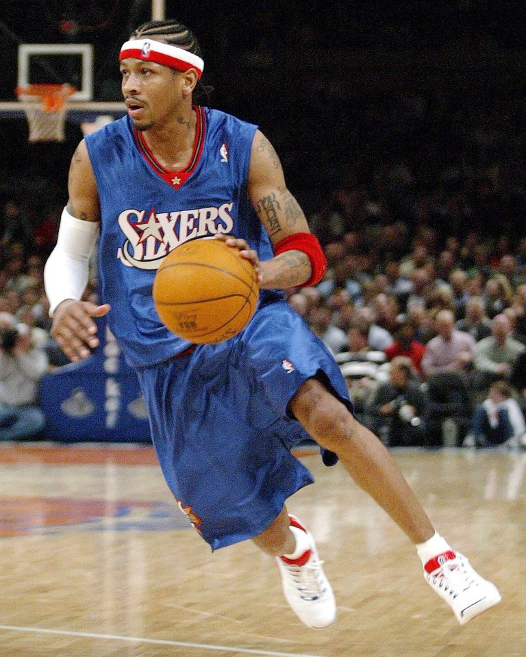 allen-iverson-t2998.jpg