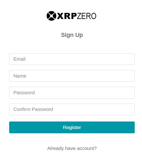 xrp.jpg