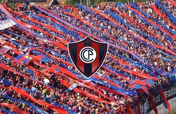 cerro-2015.jpg