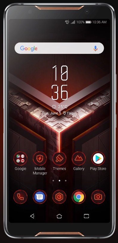 ROG Phone ASUS_04.jpg