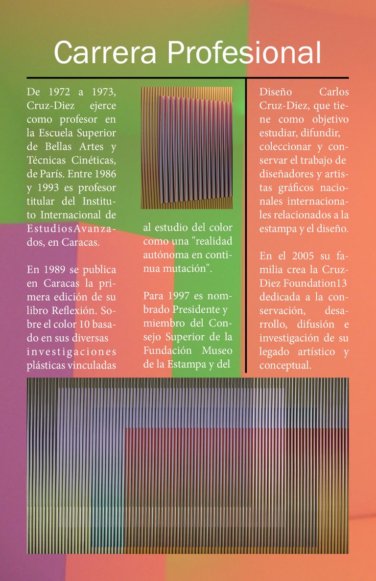 Carlos Cruz Diez4.jpg