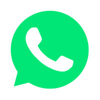 WhatsApp.svg.png