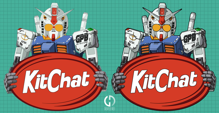 kitchat final wip comparison.png