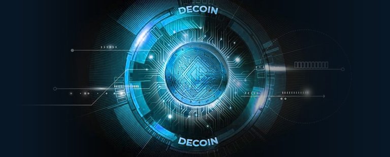 Decoin.jpg