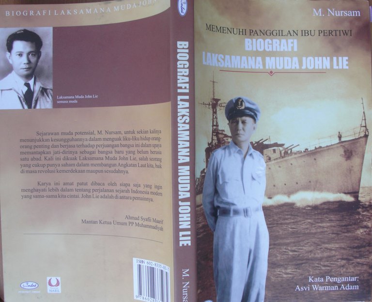 mei_30_HA_resensi buku John Lie.JPG