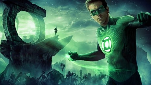 Green Lantern@@44912.jpg