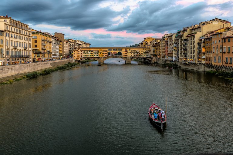 Ponte-Veccio.jpg