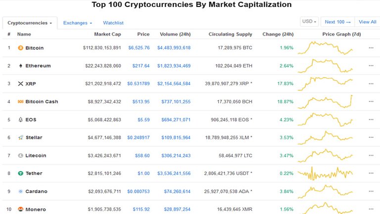 coinmarketcap.jpg