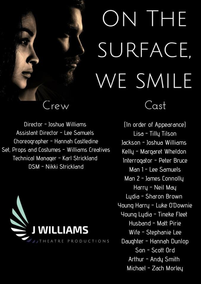 Poster Cast List.jpg