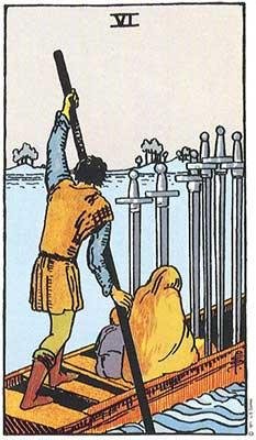 06-six-of-swords-rider-waite-tarot_large.jpg