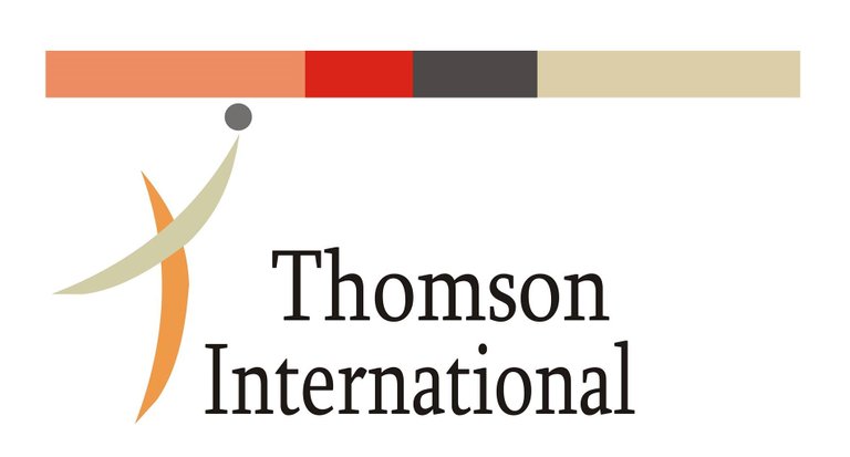 Logo-Thomson.jpg