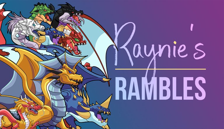raynies-rambles.jpg