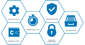 FireShot Capture 083 -  - https___thecargocoin.com_docs_Spanish_CargoCoin-Whitepaper-Spanish.pdf.png