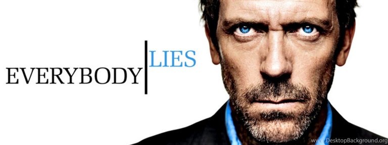 460862_blue-eyes-hugh-laurie-everybody-lies-gregory-house-house-m-d_2560x1600_h.jpg