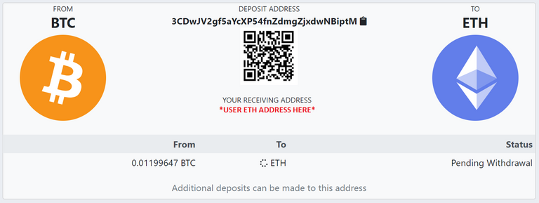 pending withdrawal.png