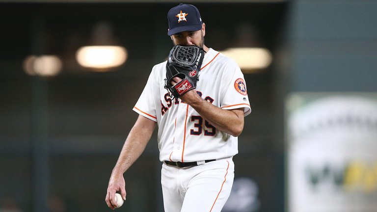 justin-verlander.jpg